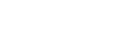 George Howell Coffee